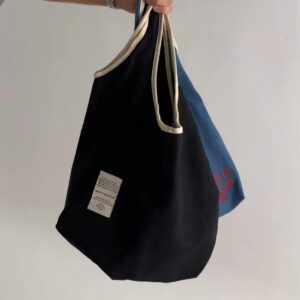 Shadow Blend Bag
